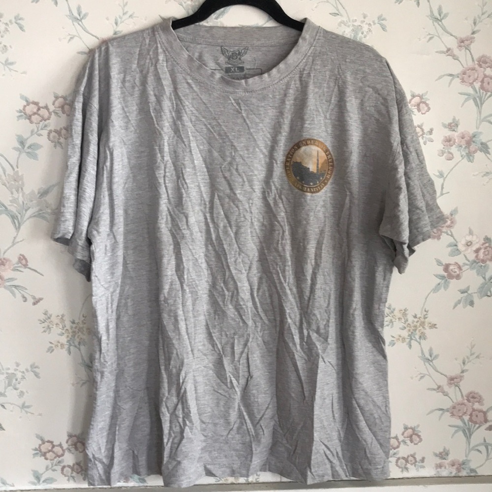 Defender Operation Enduring Freedom Afghanistan Xl - image 4